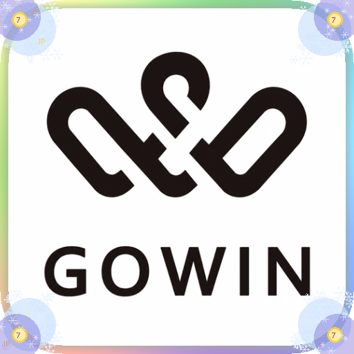 gowin — galeri pratinjau - APK Resmi